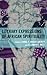 Literary Expressions of Afr...