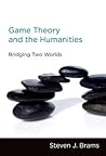 Game Theory and t...