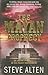 The Mayan Prophecy