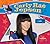 Carly Rae Jepsen: Pop Star (Big Buddy Biographies)