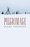 Pilgrimage