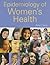 Epidemiology of Women's Health