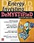 Energy Investing DeMystified: A Self-Teaching Guide