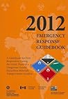 2012 Emergency Re...