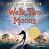 Walk Two Moons