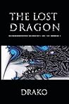 The Lost Dragon