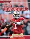 Colin Kaepernick:...