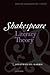 Shakespeare and Literary Th...