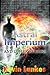 Astral Imperium And Other Stories