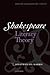 Shakespeare and Literary Theory (Oxford Shakespeare Topics)
