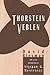 Thorstein Veblen