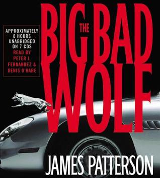 The Big Bad Wolf