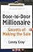 Door-to-Door Millionaire: S...
