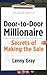 Door-to-Door Millionaire by Lenny Gray