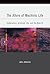 The Allure of Machinic Life: Cybernetics, Artificial Life, and the New AI
