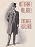 Victorian Villainy: A Colle...