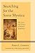 Searching for the Soror Mystica: The Lives And Science Of Women Alchemists