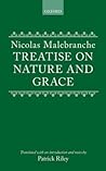 Treatise on Nature and Grace Treatise on Nature and Grace