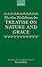 Treatise on Nature and Grace