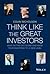 Think Like the Great Investors by Colin Nicholson