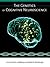 The Genetics of Cognitive Neuroscience (Issues in Clinical and Cognitive Neuropsychology)