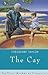 The Cay by Theodore Taylor