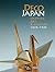 Deco Japan: Shaping Art and...