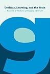 Dyslexia, Learnin...