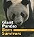 Giant Pandas: Born Survivors