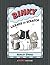 Binky: License to Scratch (Binky Adventure, A, 5)