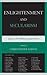 Enlightenment and Secularism: Essays on the Mobilization of Reason