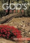 God's Roses God's Roses