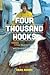 Four Thousand Hooks: A True Story of Fishing and Coming of Age on the High Seas of Alaska