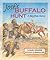 José's Buffalo Hunt: A Story from History (Children of the West)
