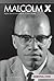 Malcolm X: Rights Activist ...