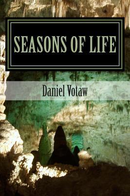 Seasons of Life