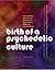 Birth of a Psychedelic Cult...