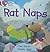 Rat Naps: Band 01B/Pink B (Collins Big Cat Phonics)