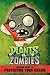Plants vs. Zombies by Simon Swatman