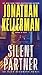 Silent Partner (Alex Delaware, #4)