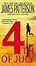4th of July (Women's Murder Club #4)