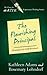 The Flourishing Principal: ...