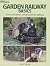 Garden Railway Basics: From...