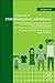 Embodiment and Epigenesis: Theoretical and Methodological Issues in Understanding the Role of Biology within the Relational Developmental System: Part A, Philosophical, Theoretical, and Biological Dimensions (Volume 44)