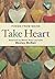 Take Heart: Poems from Maine