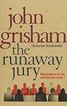 The Runaway Jury
