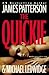 The Quickie
