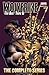 Wolverine: The Best There Is - The Complete Series