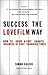Success the Lovefilm Way: How to Grow a Fast Growth Business in Fast Changing Times