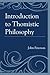 Introduction to Thomistic Philosophy